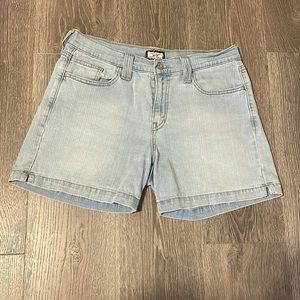 Levi’s 515 Short